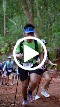 BIB:  <button type="button" onclick="openModal(27501036)" class="btn btn-primary btn-sm float-right" data-toggle="modal" data-target=".modal-high-quality">
                <i class="fa fa-download"></i> Download
                </button>